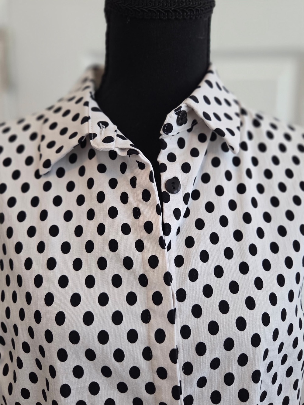 Pure Amici Tunic - Picture 2 of 7